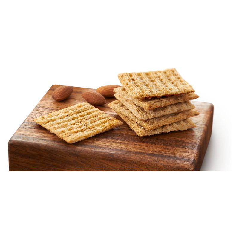 Triscuit Original Crackers - 7oz