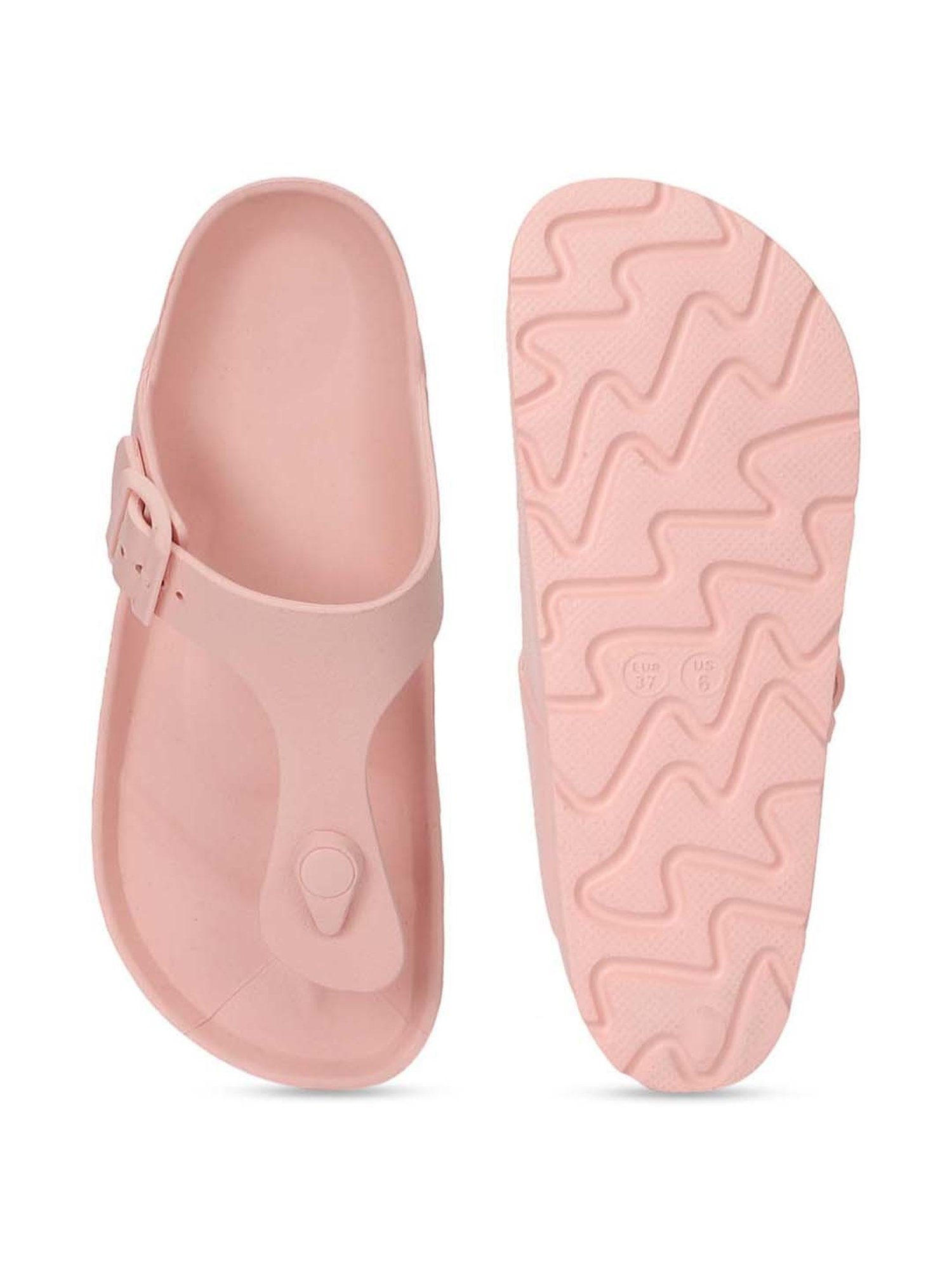 Bagatt Women's Vanita Sultan Ankle Strap Sandals