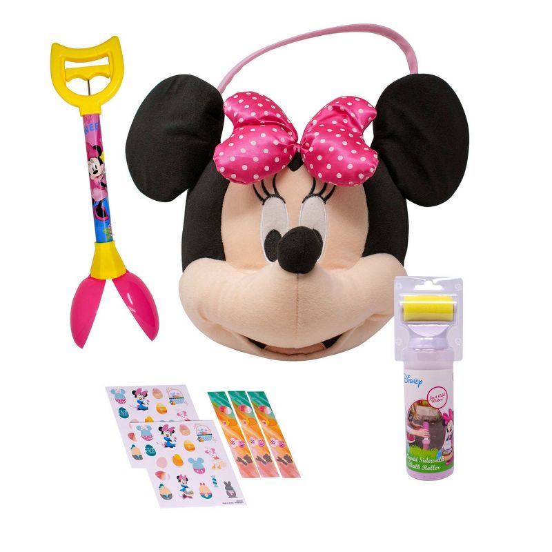 Hal Leonard Disney Collection Recorder Fun! Pack