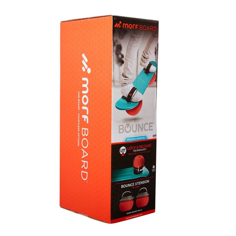 Franklin Sports Inflatable 3-Hole Football Target