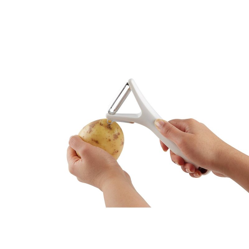 Prepworks Tower Fry Cutter