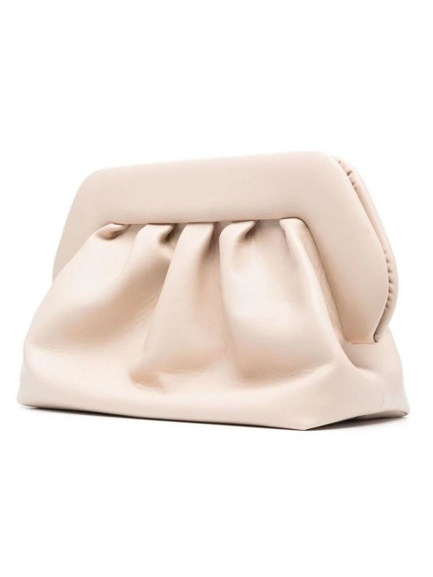 Themoire Moth BIOS Cross Body Bag