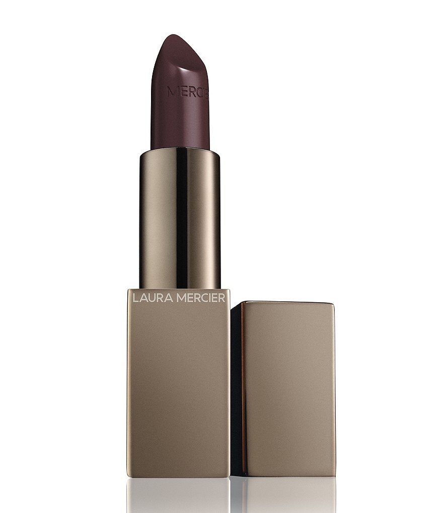 laura mercier Rouge Essentiel Silky Creme Lipstick