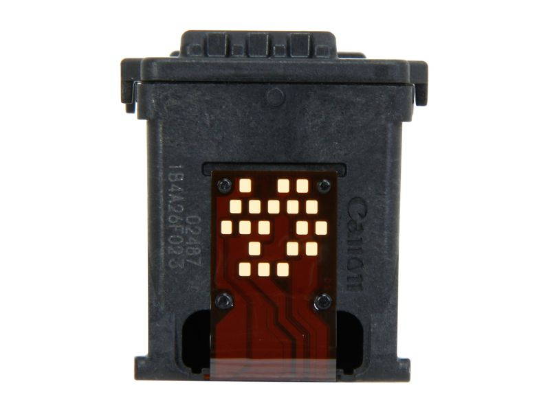 LD Compatible Toner Cartridge Replacement for Okidata 45807110 (Black, 5-Pack)