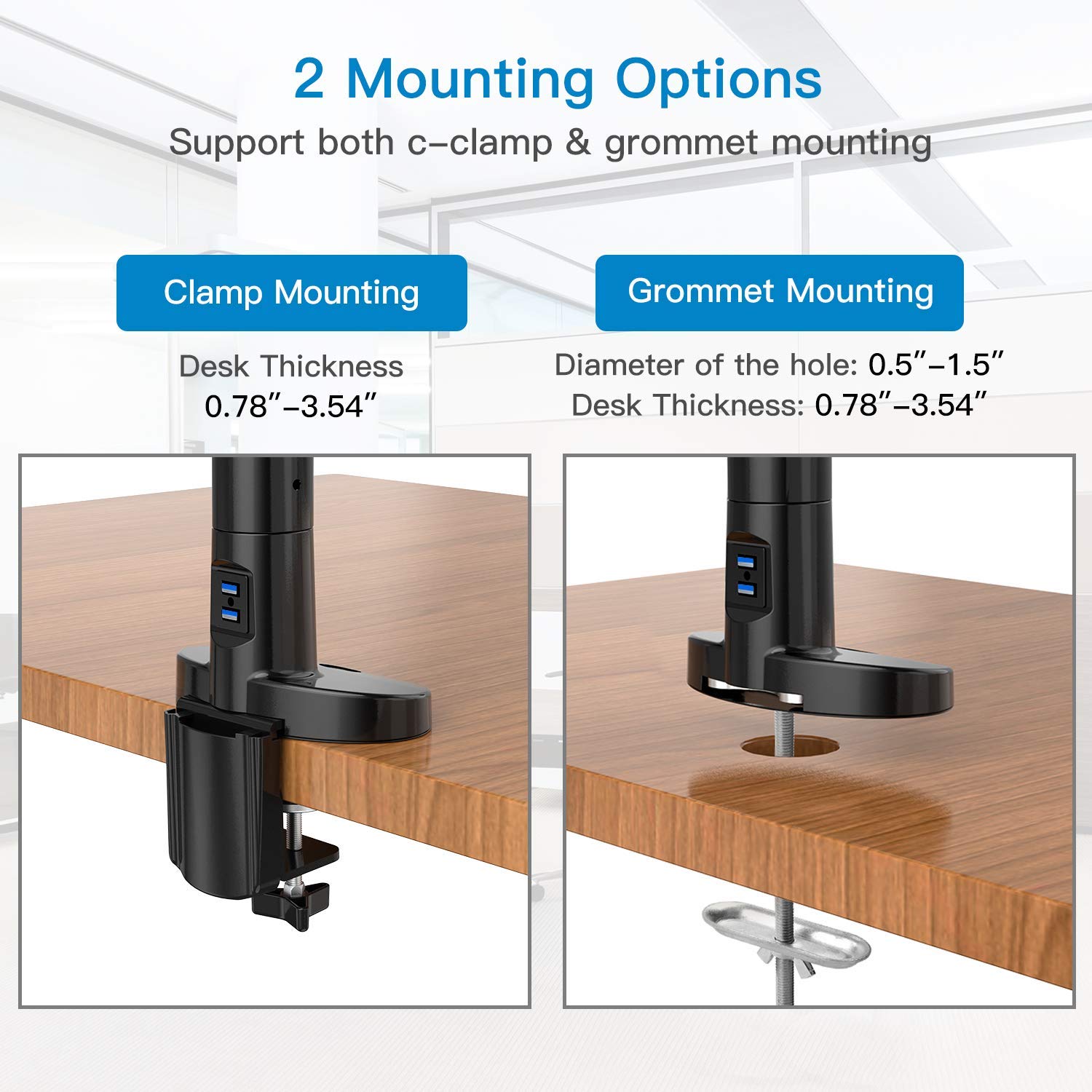 11.6inch HD LCD Touch Screen +Bezel for Lenovo Chromebook C340-11