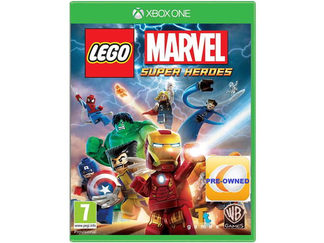 Uncharted: The Lost Legacy - PlayStation 4 (PlayStation Hits)