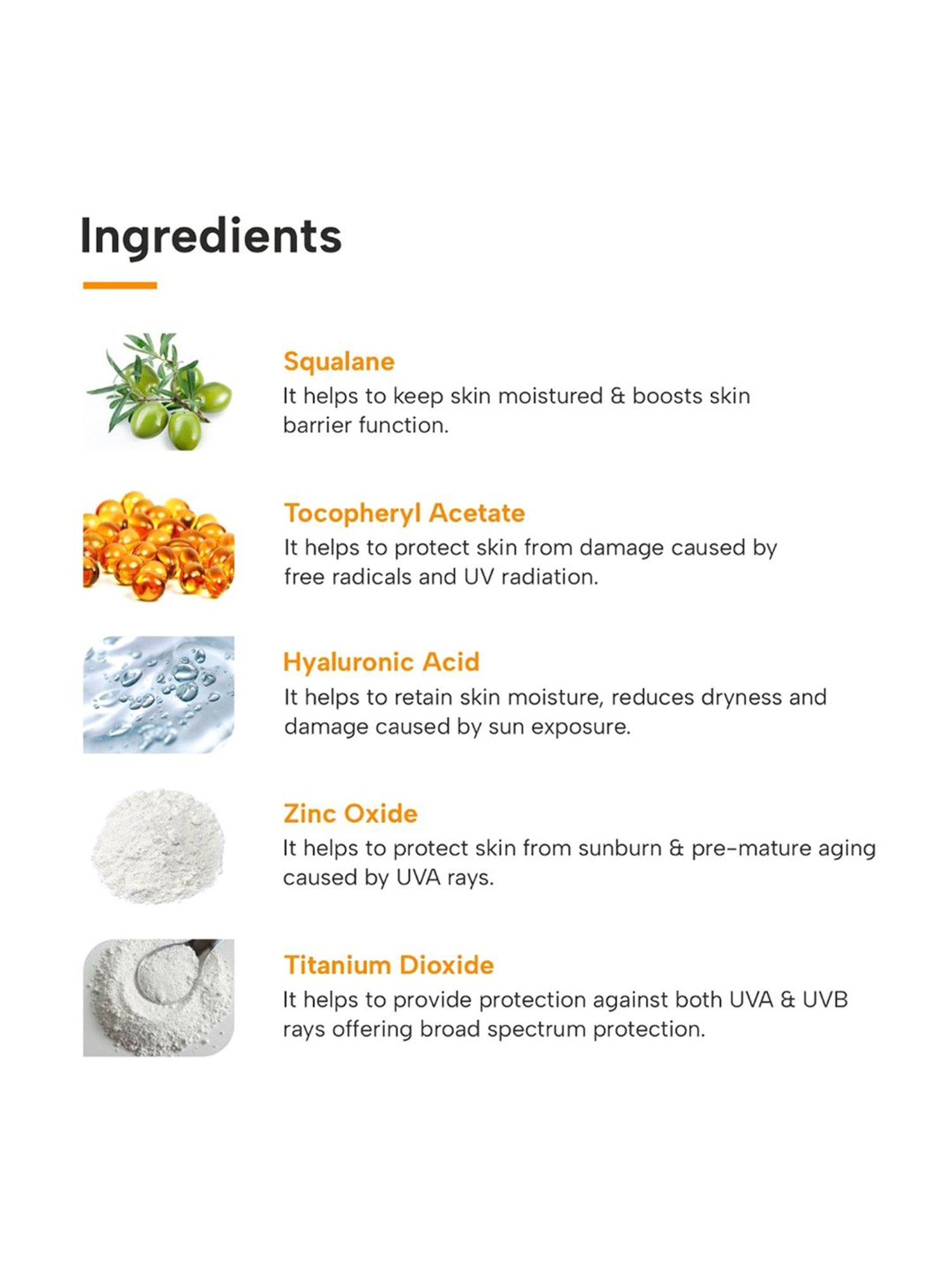 Coppertone Pure & Simple Baby Mineral Sunscreen - SPF 50 - 6 fl oz