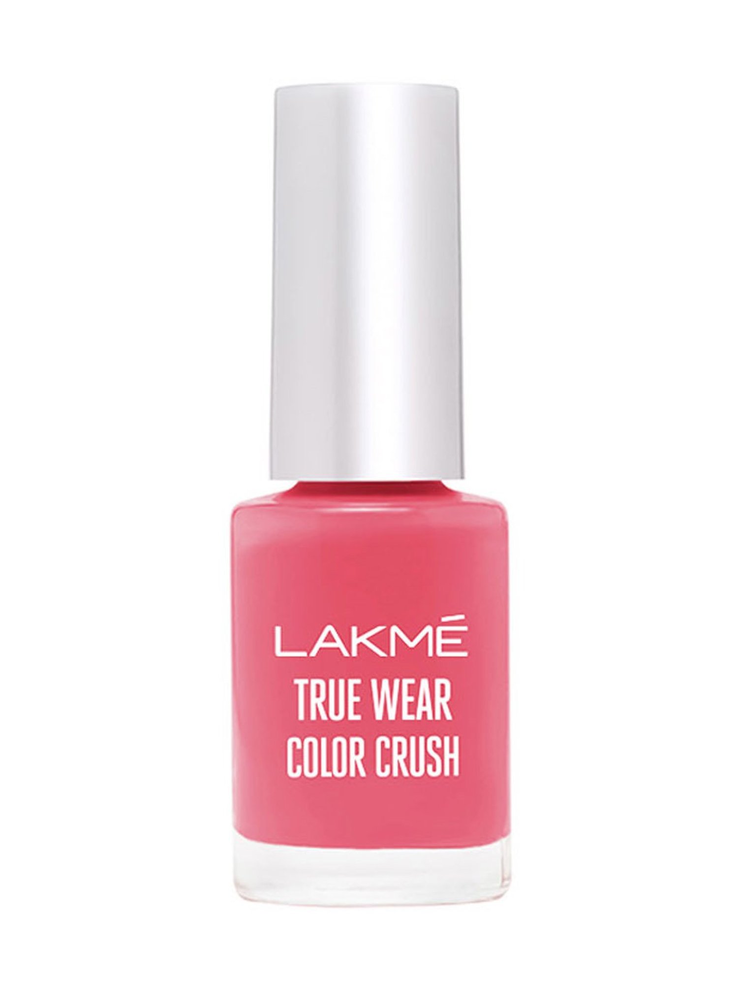 Lakme True Wear Color Crush 18 - 6 ml