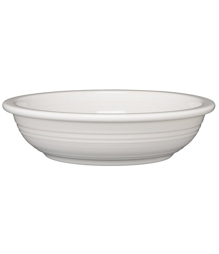 Fiesta 32-oz Individual Pasta Bowl