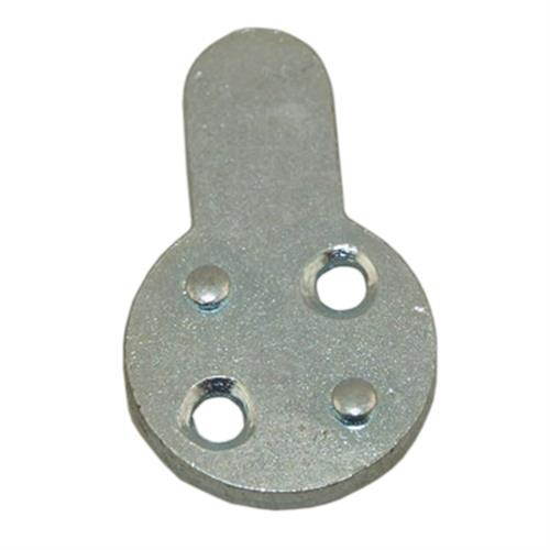 Mul-T-Lock Cam #11 (Baldwin type) For Mul-T-Lock Mortise Cylinders