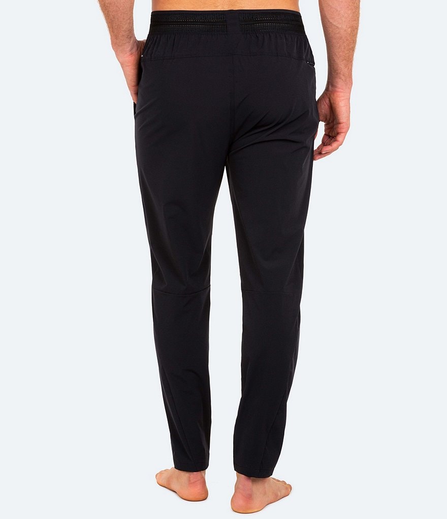 Hurley Phantom Alpha Trainer Pants