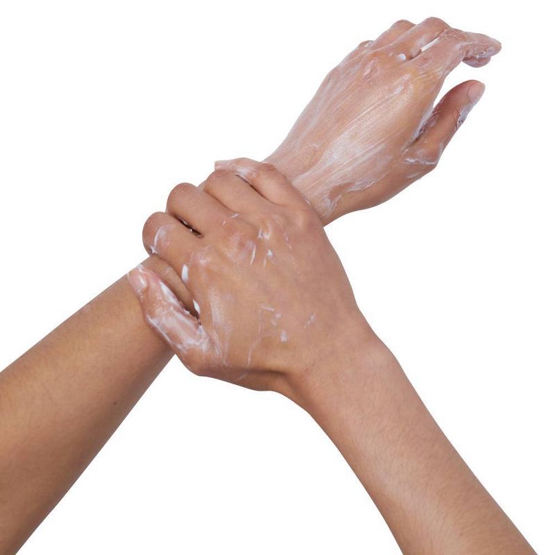 CeraVe Moisturizing Cream for Normal to Dry Skin - Unscented - 12oz