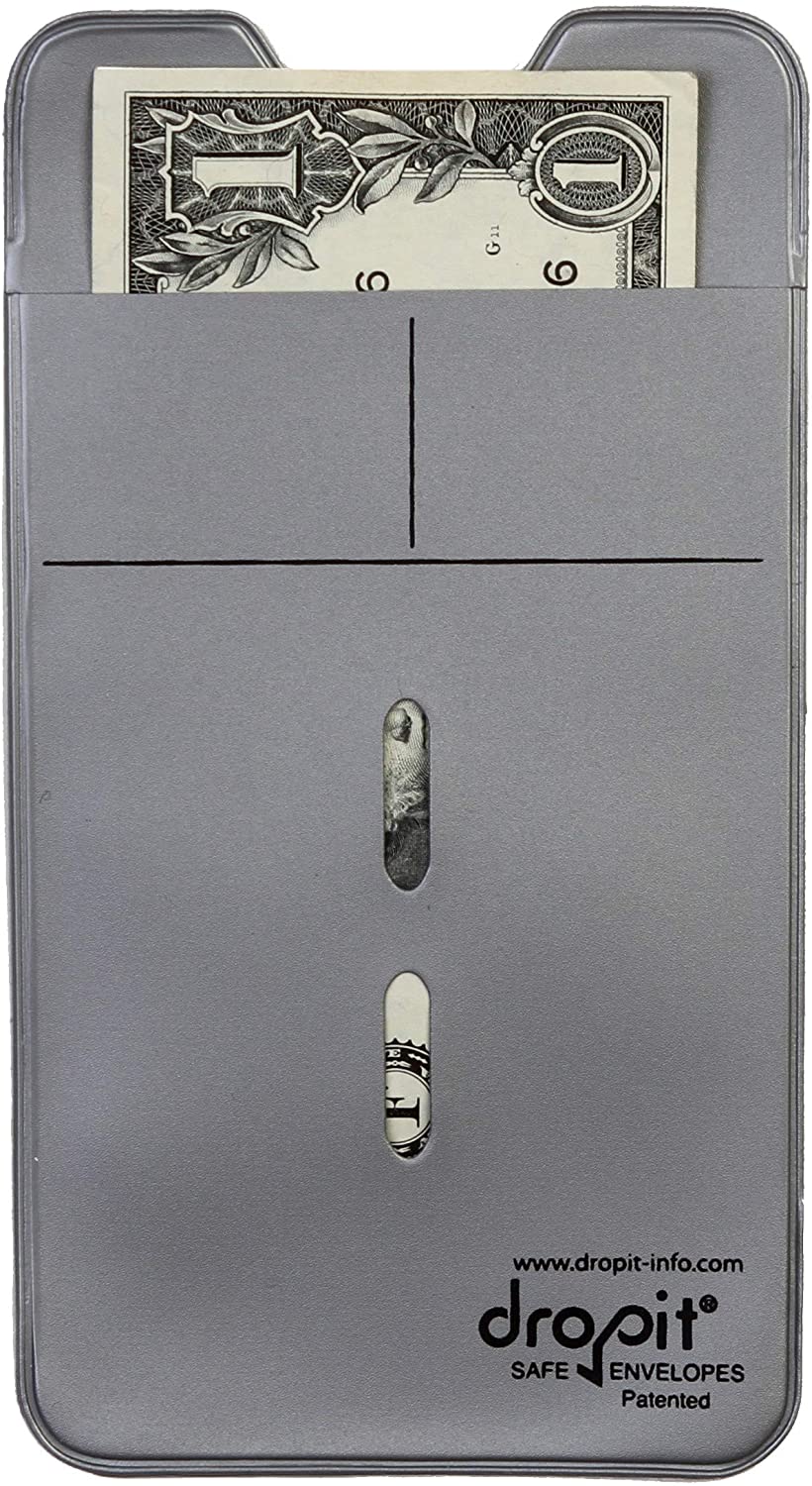 POSIFLEX CR3117L005 USB interface Drawer.15.7" (W) x 16.3" (D) x 3.5" (H)