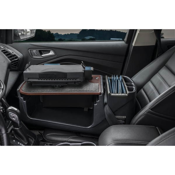 AutoExec AUE26008 Efficiency FileMaster Car Desk Mahogany Finish with Built-in 200 Watt Power Inverter and Printer Stand
AESFile-02 PS MAH