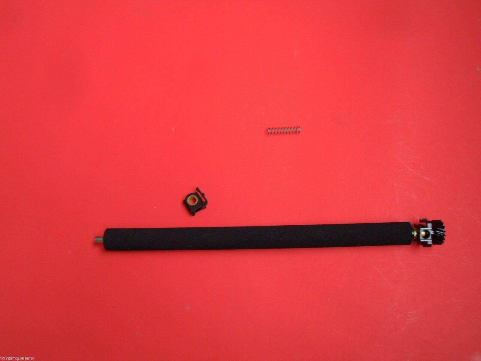 New ! Genuine Lexmark MS310 MS410 MS510 MS610 MX510  Transfer Roller 40X8393