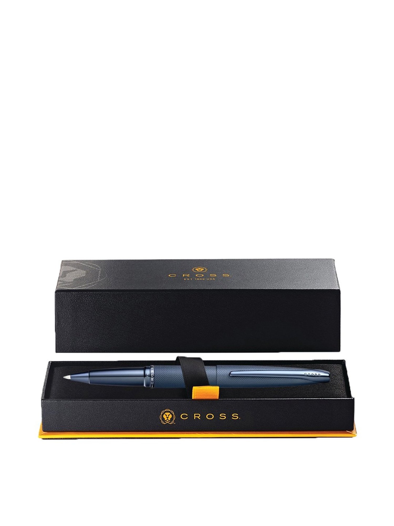 Sheaffer Pop 9203 Purple Resin Fountain Pen