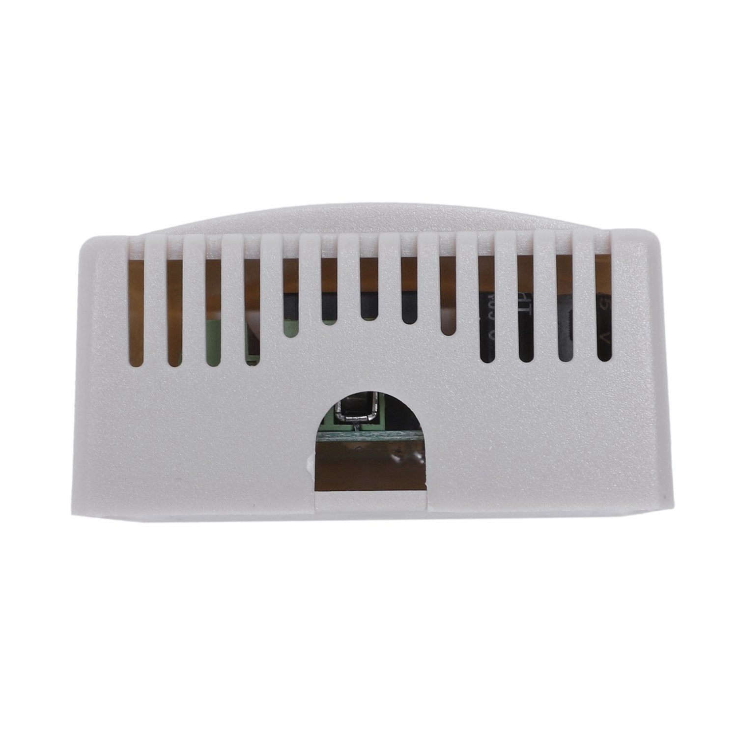 7 Pcs Accessories:2 Pcs DC 12V 200M Remote Switch Transmitter + Receiver & 5 Pcs Copper Single-Sided Circuit Hole Board