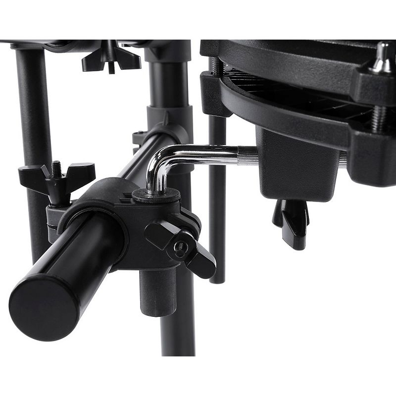 Alesis Nitro Mesh Special Edition Expansion Pack