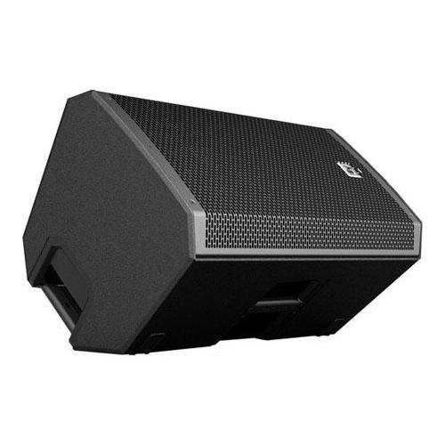 Electro-Voice ZLX-12P 12" Two-Way Powered Loudspeaker, 50 Hz - 20 kHz Frequency Response, 126 dB Maximum SPL