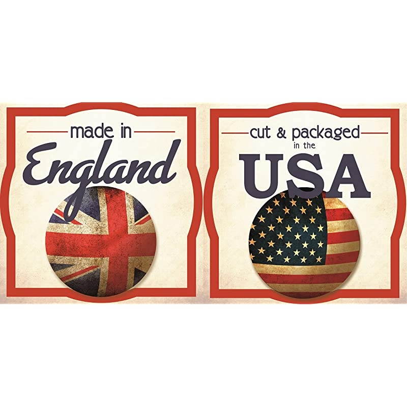 Slip Stair Floor Grip Strips 20 Precut strips 1 x 155 Anti slip safety tape WaterproofIndoorOutdoorCommercial adhesive gritPrevent FallsCars Trucks and Trailers too