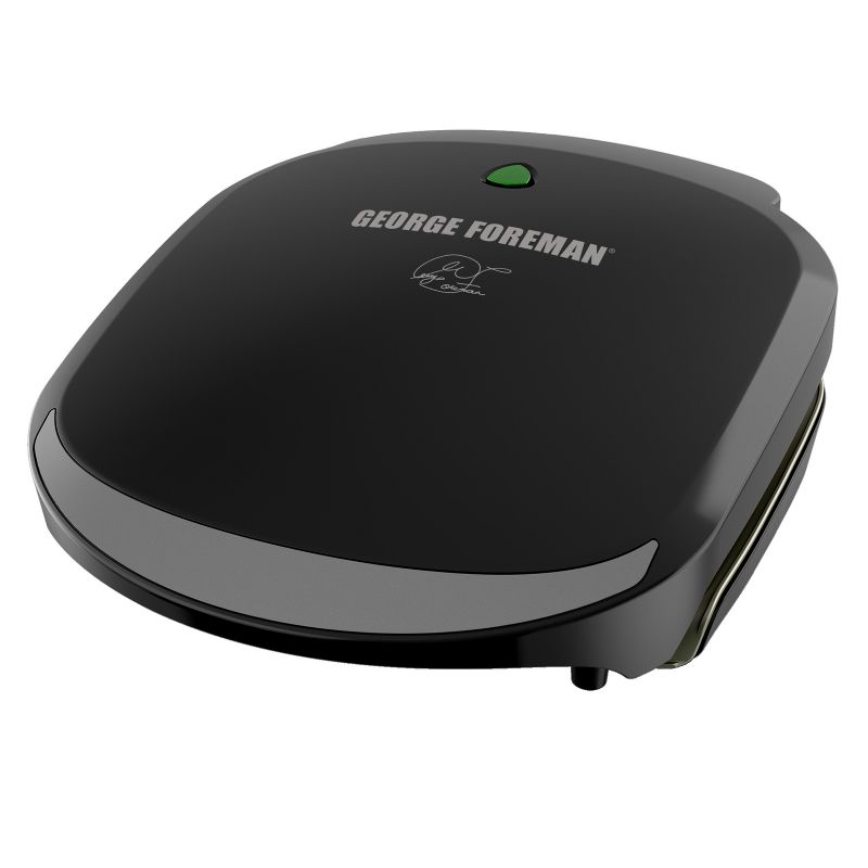 Chefman Smokeless Indoor Grill