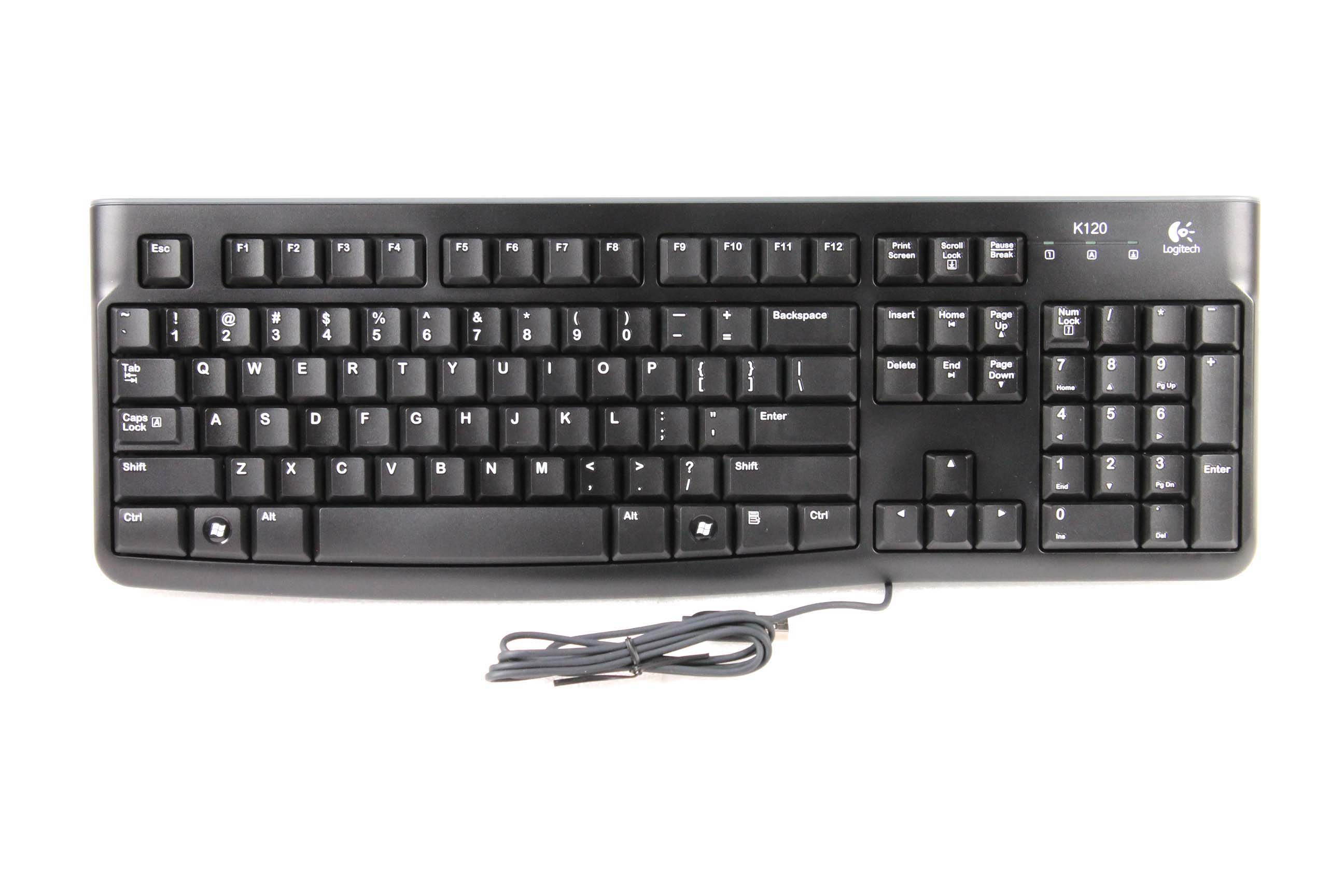 New Chip PC CGA05547 Xtreme PC EX7400NG-C Windows CE Thin CLient W/ AC adapter