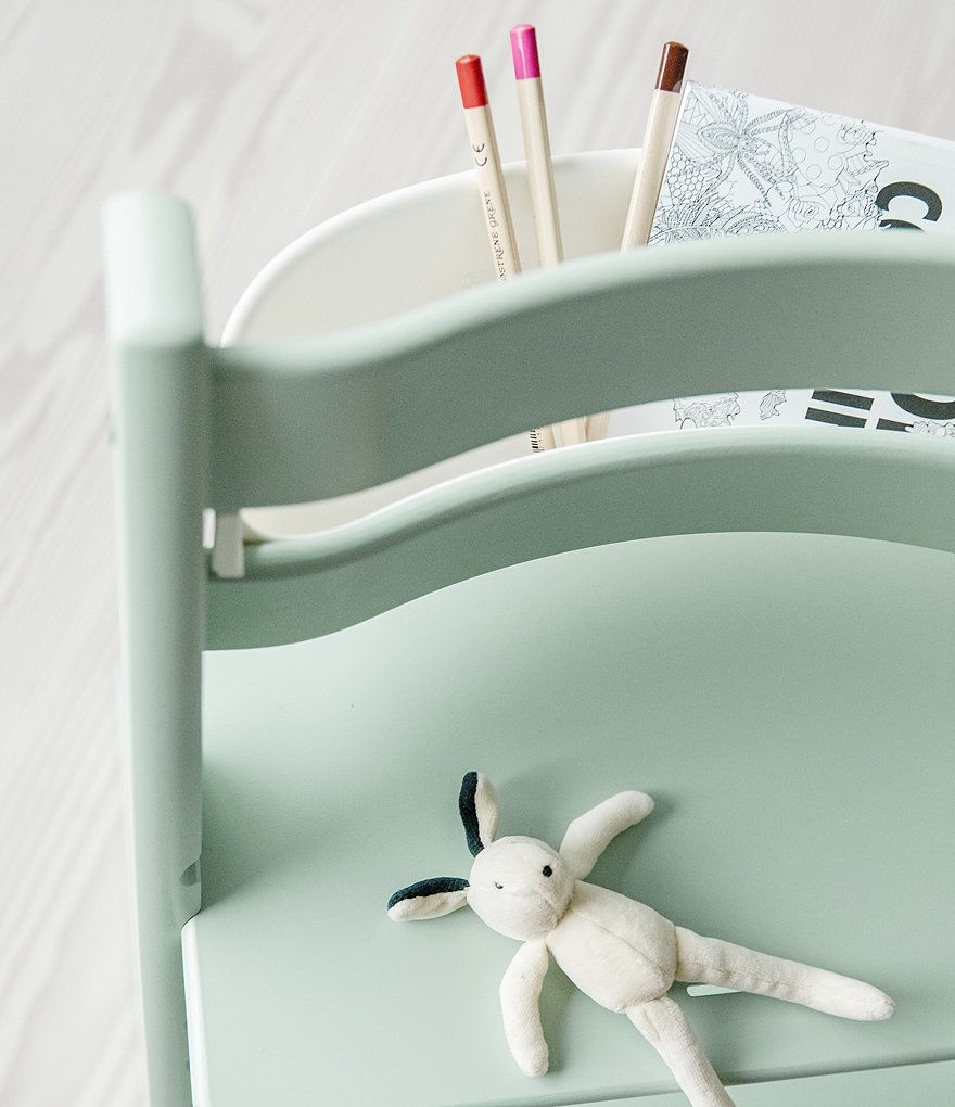 Stokke Storage for Tripp Trapp&reg; High Chair