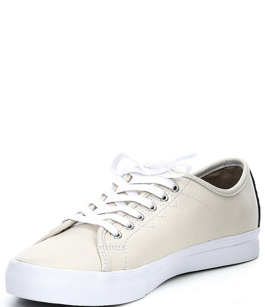 Johnston & Murphy Men's XC4 Maddox Plain Toe Waterproof Oxford