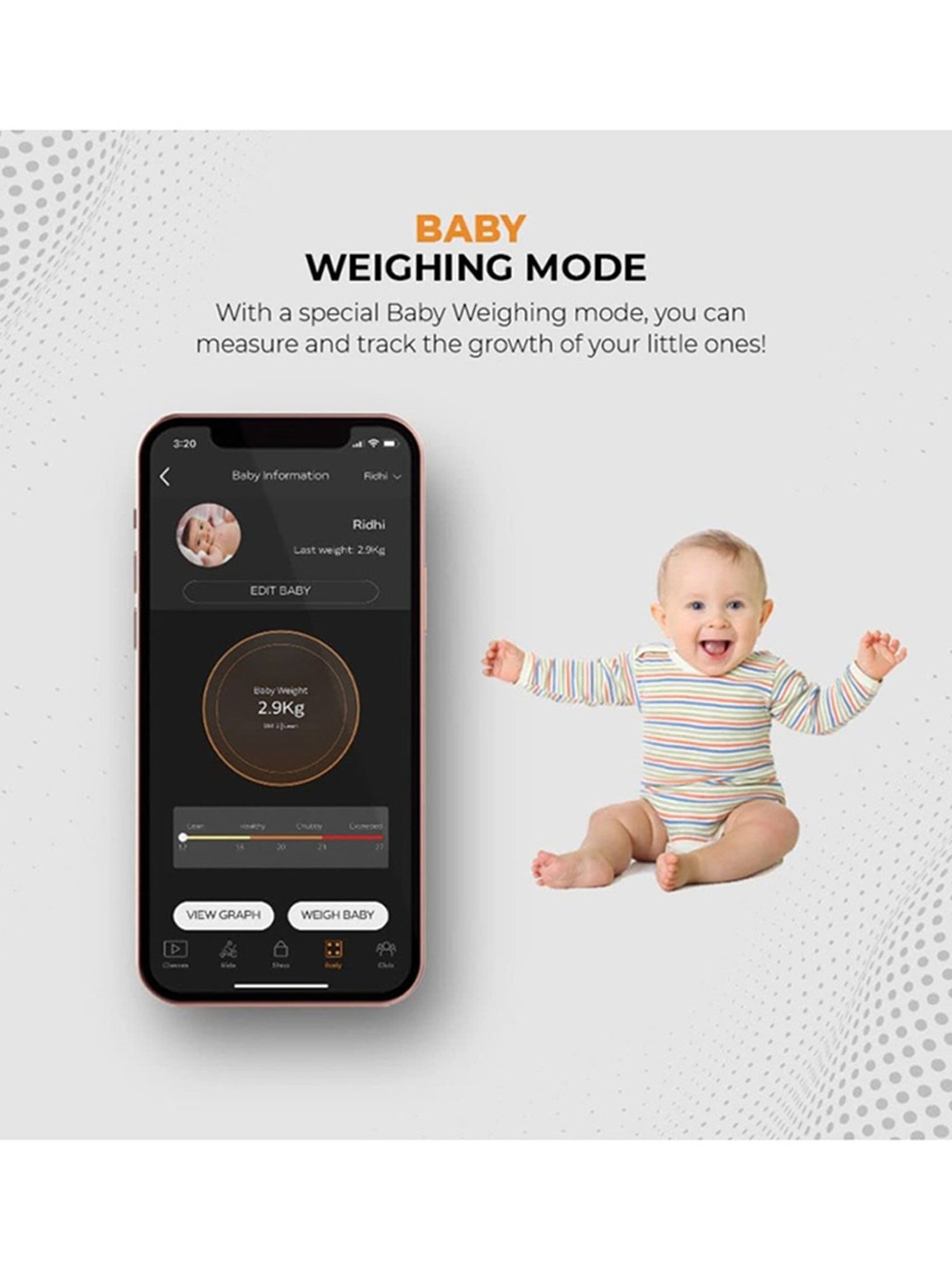 Protoner Gym Gloves with Padded Palm and Wrist Support (Black)