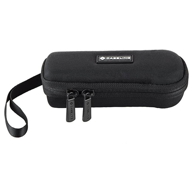 Case Fits Zoom H1n Handy Recorder 2018 Model