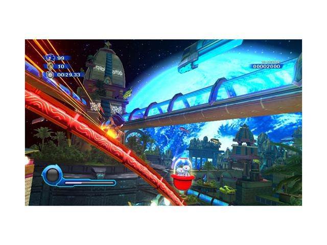 Def Jam Rapstar Wii Game