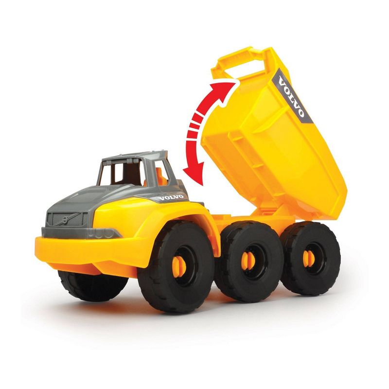 Hot Wheels Mega Garage Play Set