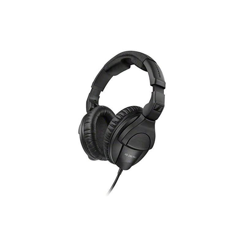 Cell Phone Armband for Samsung Galaxy S20 Ultra S20 Plus S10+ S9 S8 S7 J7 J3, A01 A11 A21 A51 A71 5G A10e A20 A30 A50, Stylo 6,K51,K31 Sports Running Workout Phone Holder Card Slots Case,Rose