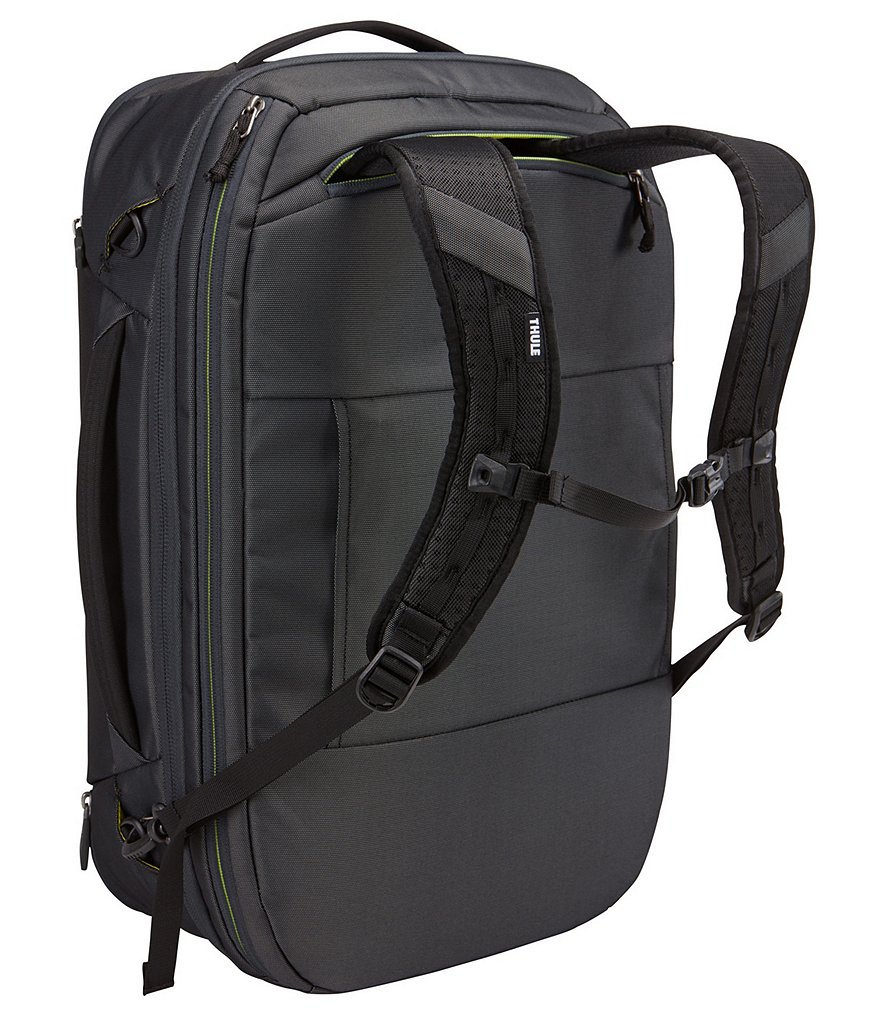 Gumdrop DropTech Dell Latitude 11" 3190 Case - For Dell Notebook, Chromebook - Black, Clear - Shock Resistant, Drop Resistant