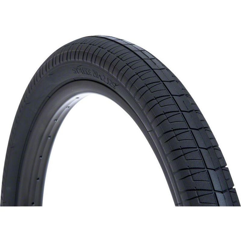 Salt Strike Tire Tires