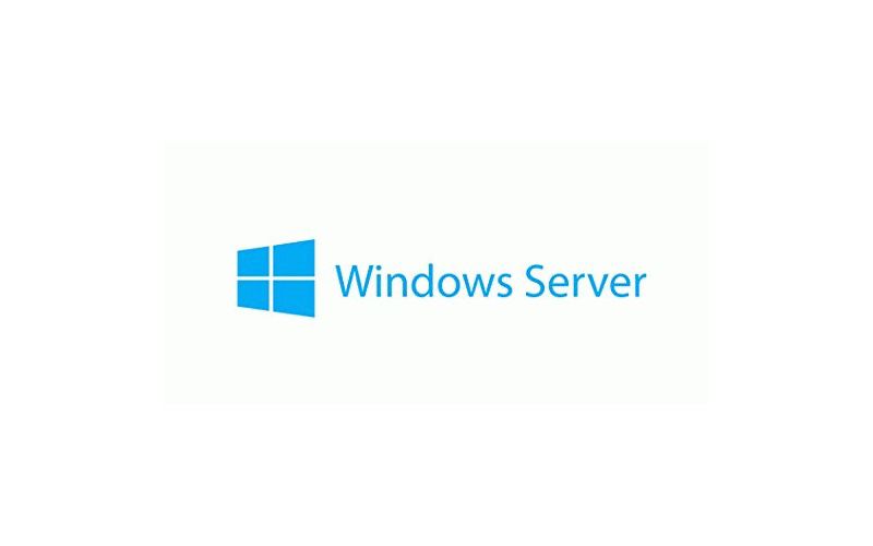 Lenovo Microsoft Windows Server 2019 - License - 10 User CAL - PC