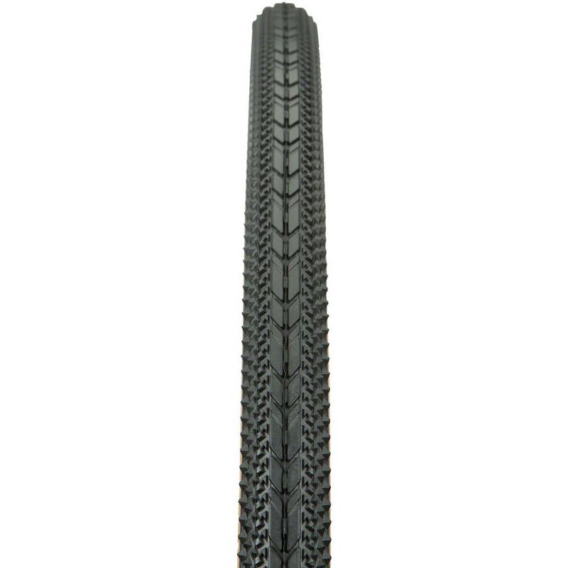 Donnelly X'Plor USH Tire Tires