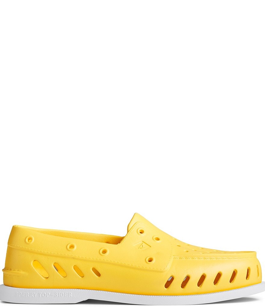 Sperry Women's Authentic Original Float Boat Shoes