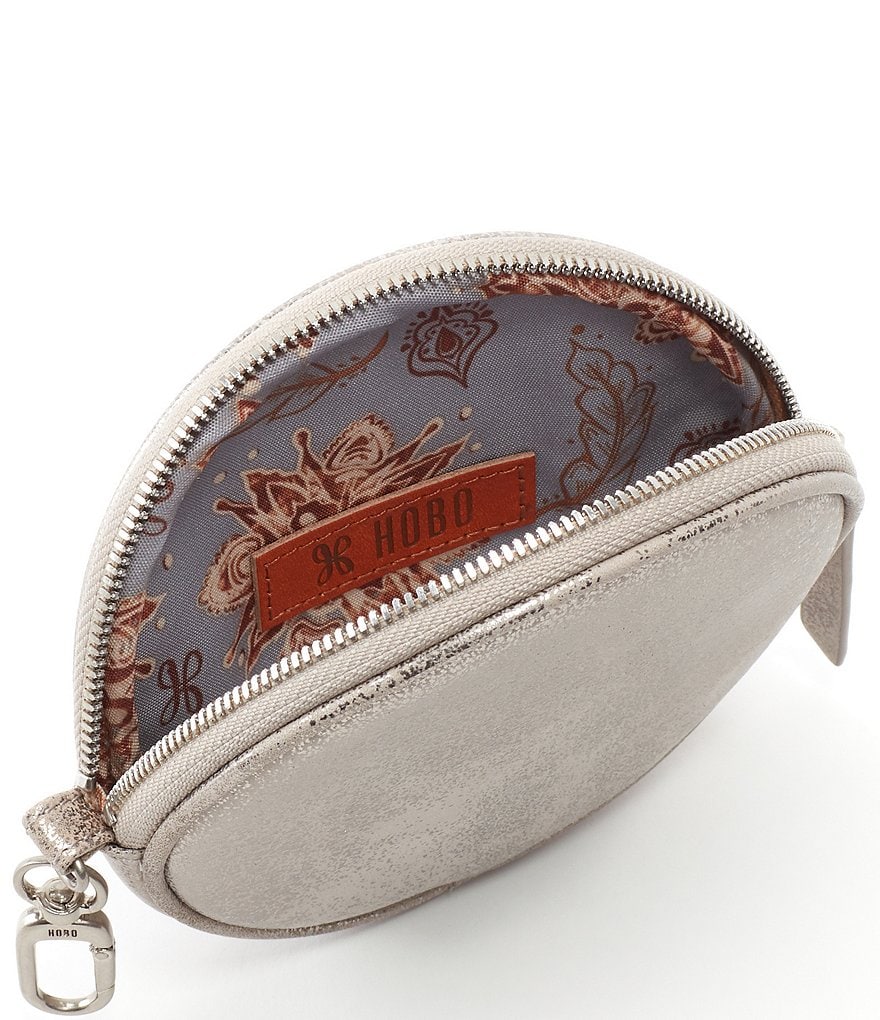 Steve Madden Hype Armband Pouch