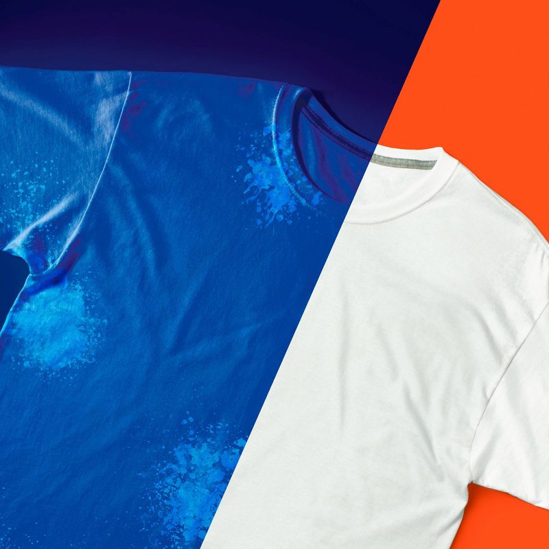 Gain with Essential Oils Lavender & Chamomile Calm Liquid Laundry Detergent - The Serene Scent - 58 fl oz