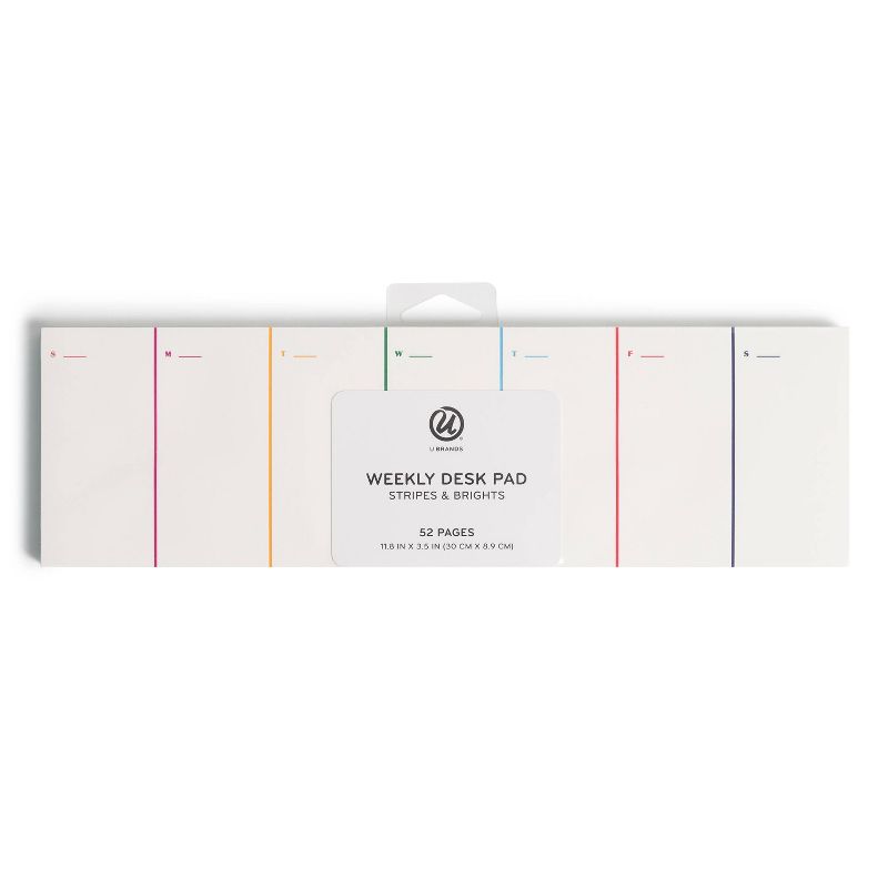 School Smart Composition Paper, No Margin, 8 x 10-1/2 Inches, White, 500 Sheets