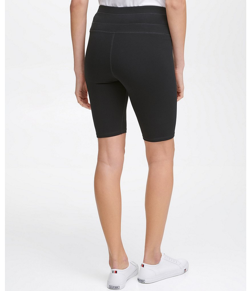 IBKUL Stain Resistant Solid 9.5#double; Short