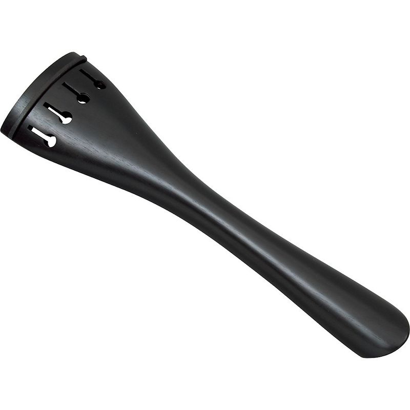 Glaesel 4/4 Cello Tailpiece