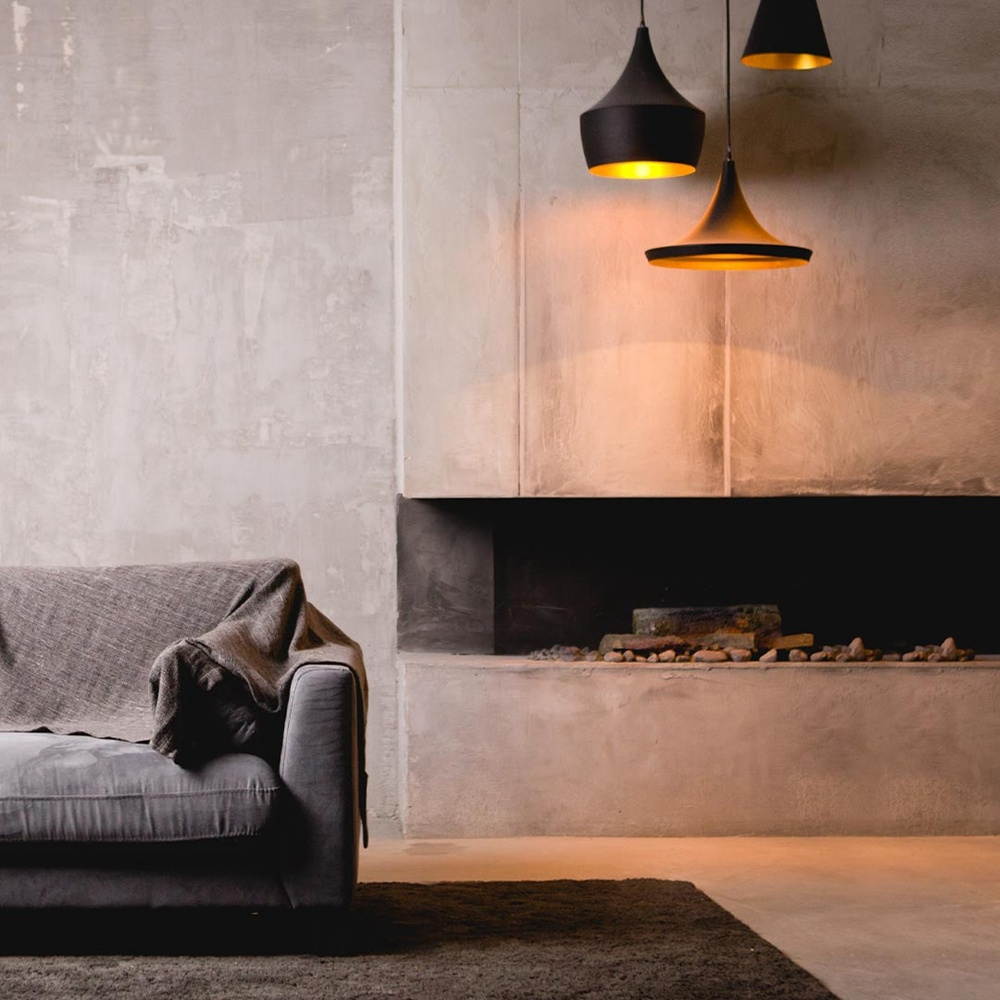 Osram 73740 - LED9.5BR30 TWLFY Osram Lightify LED Light System