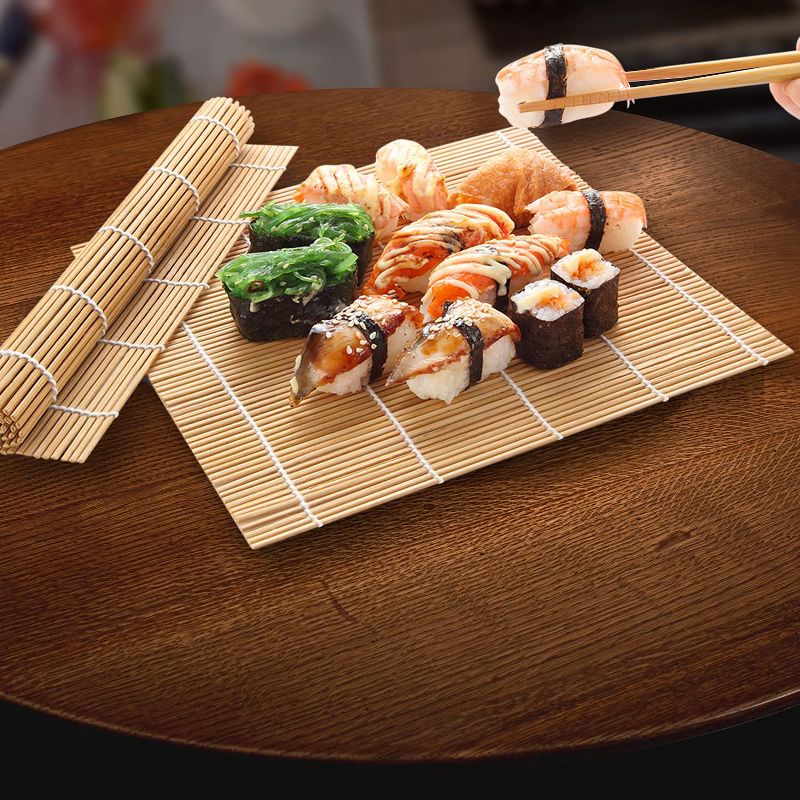 Mickey Mouse & Friends 2pc Spatula and Whisk Set - Disney store