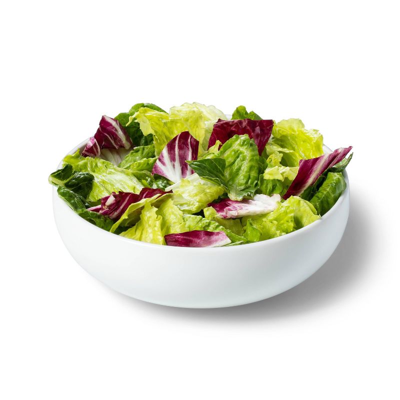 Cut Fruit Express Vegetable Tray - 22oz