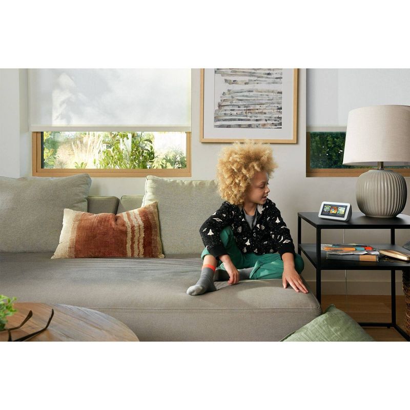 Amazon eero Mesh Wifi Router