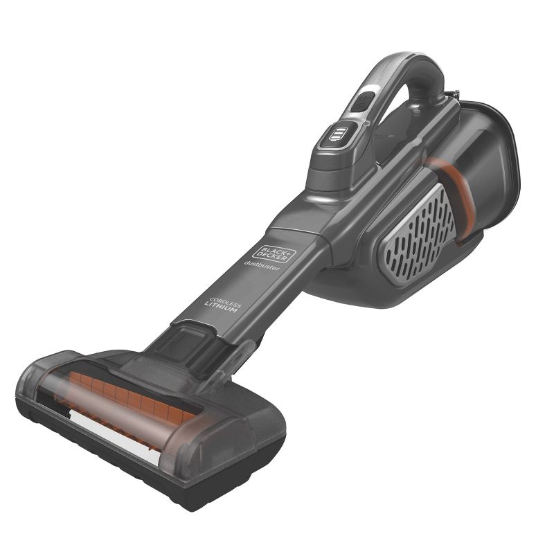 BISSELL AeroSlim Handheld Vacuum - 29869