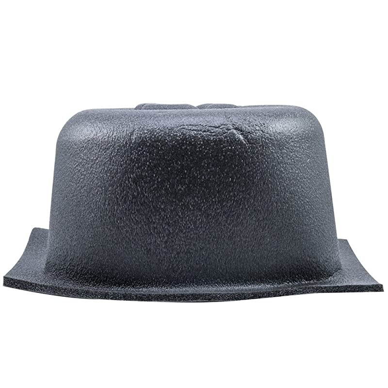 Acoustic Speaker Baffles 6X9 Inch Pair