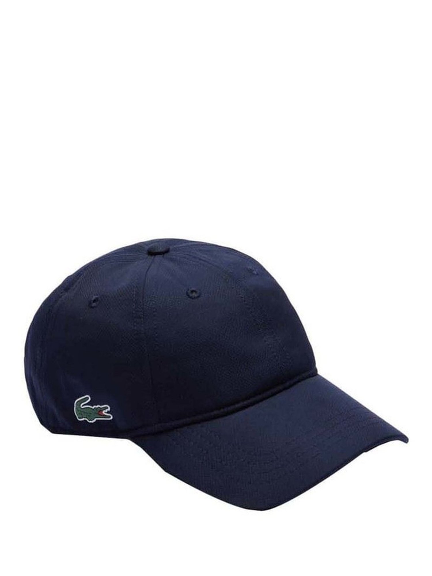 Jack & Jones Navy Blazer Embroidered Baseball Cap